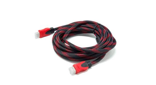 Cable Hdmi 10 mts