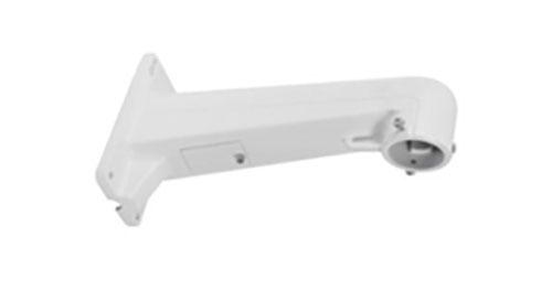 Soporte Ptz para pared