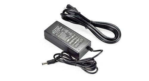 Fuente Switching 12 v 2 Amp para cctv
