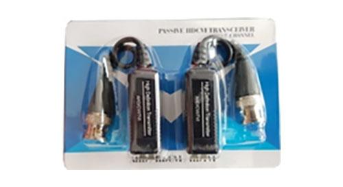 Balun