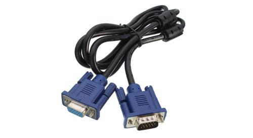 Cable Vga